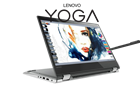 U pripremi hibrid Lenovo Yoga 520.png